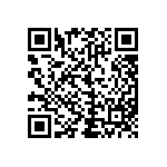 GRM1886R1H2R8CZ01D QRCode