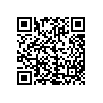 GRM1886R1H3R4CZ01D QRCode