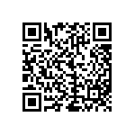 GRM1886R1H4R9CZ01D QRCode