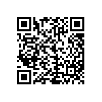 GRM1886R1H6R1DZ01D QRCode