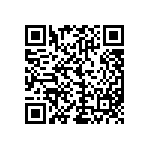 GRM1886R1H6R8DZ01D QRCode