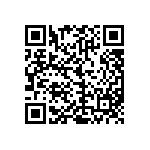 GRM1886R1H7R5DZ01D QRCode