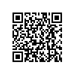 GRM1886R1H7R7DZ01D QRCode