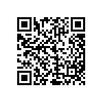 GRM1886R1H7R8DZ01D QRCode