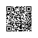 GRM1886R1HR30CD01D QRCode