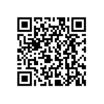 GRM1886R2A220JZ01D QRCode