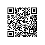 GRM1886S1H121JZ01D QRCode