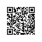 GRM1886S1H130JZ01D QRCode