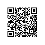 GRM1886S1H131JZ01D QRCode