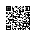 GRM1886S1H160JZ01D QRCode