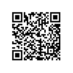 GRM1886S1H1R1CZ01D QRCode