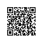 GRM1886S1H1R3CZ01D QRCode