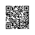 GRM1886S1H1R7CZ01D QRCode