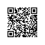 GRM1886S1H1R9CZ01D QRCode