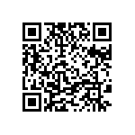 GRM1886S1H240JZ01D QRCode