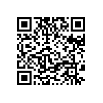 GRM1886S1H270JZ01D QRCode