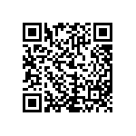 GRM1886S1H2R7CZ01D QRCode