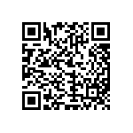 GRM1886S1H470JZ01D QRCode