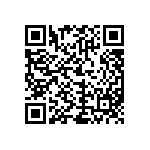 GRM1886S1H4R0CZ01D QRCode