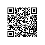 GRM1886S1H4R2CZ01D QRCode