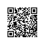 GRM1886S1H4R5CZ01D QRCode