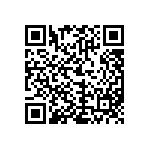 GRM1886S1H4R7CZ01D QRCode