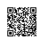 GRM1886S1H5R5DZ01D QRCode