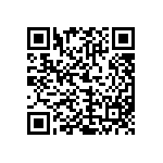 GRM1886S1H5R7DZ01D QRCode