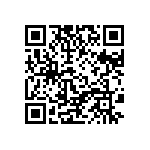 GRM1886S1H8R5DZ01D QRCode