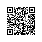 GRM1886S1H8R6DZ01D QRCode