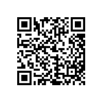 GRM1886S1H9R5DZ01D QRCode