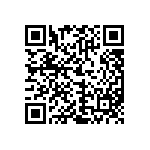 GRM1886S1H9R7DZ01D QRCode