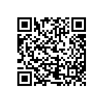 GRM1886S1HR40CD01D QRCode