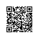 GRM1886S1HR60CD01D QRCode