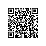 GRM1886T1H130JD01D QRCode