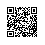 GRM1886T1H2R5CD01D QRCode