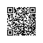 GRM1886T1H2R7CD01D QRCode