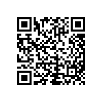 GRM1886T1H2R9CD01D QRCode