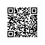 GRM1886T1H360JD01D QRCode