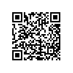 GRM1886T1H3R1CD01D QRCode