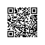 GRM1886T1H3R4CD01D QRCode