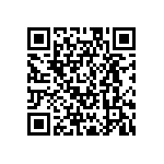 GRM1886T1H4R2CD01D QRCode