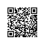 GRM1886T1H4R4CD01D QRCode