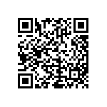 GRM1886T1H4R9CD01D QRCode