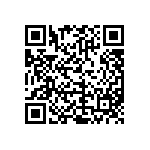 GRM1886T1H5R5DD01D QRCode