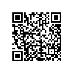 GRM1886T1H5R7DD01D QRCode