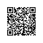 GRM1886T1H8R2DD01D QRCode