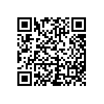 GRM1886T1H8R3DD01D QRCode