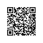 GRM1886T1H9R1DD01D QRCode