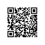 GRM1886T1H9R2DD01D QRCode